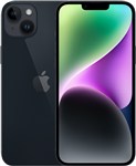 Apple iPhone 14 Plus 128GB Midnight, Unlocked B - CeX (UK): - Buy